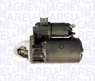 MAGNETI MARELLI 944280172300