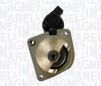 magneti marelli 944280172300