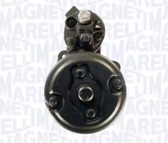 magneti marelli 944280172300