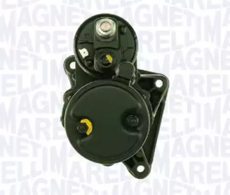 magneti marelli 944280173610
