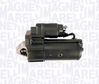 MAGNETI MARELLI 944280173810