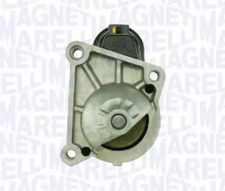 magneti marelli 944280173910