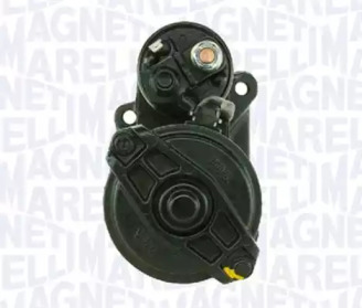 magneti marelli 944280173910