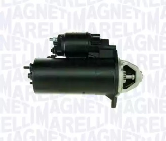 MAGNETI MARELLI 944280174200