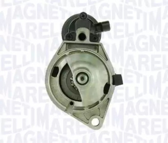 magneti marelli 944280174200