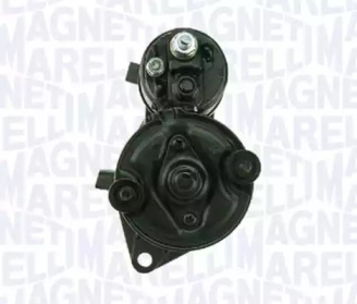magneti marelli 944280174200
