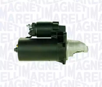 MAGNETI MARELLI 944280174400