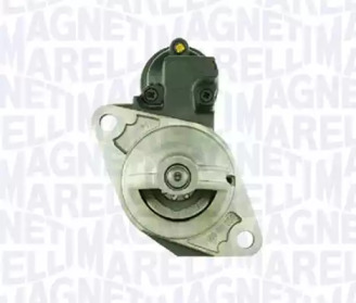 magneti marelli 944280174400