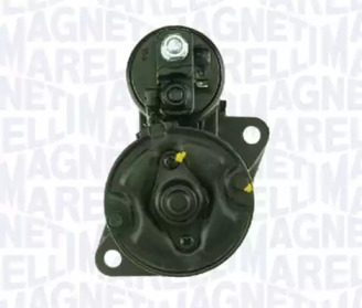 magneti marelli 944280174400