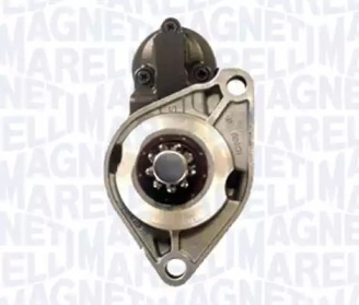 magneti marelli 944280174500