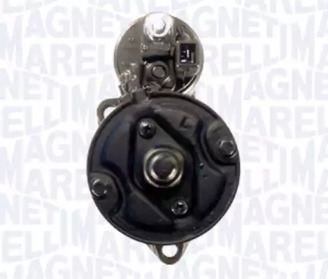 magneti marelli 944280174500