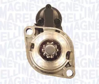 magneti marelli 944280174600