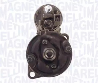 magneti marelli 944280174600