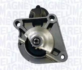 magneti marelli 944280174700
