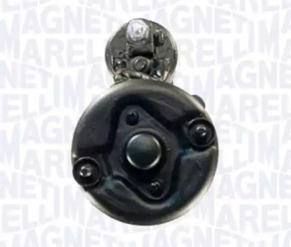 magneti marelli 944280174700