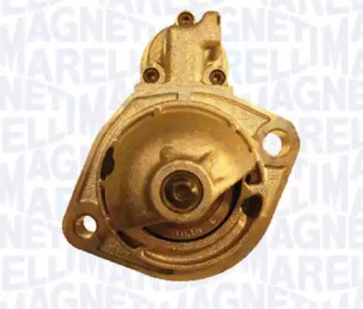 magneti marelli 944280174800