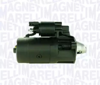 MAGNETI MARELLI 944280175000