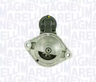 magneti marelli 944280175000