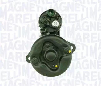 magneti marelli 944280175000