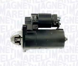 MAGNETI MARELLI 944280177700