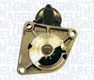 magneti marelli 944280177700