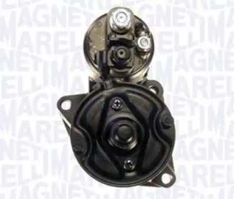 magneti marelli 944280177700