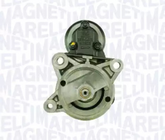magneti marelli 944280177810