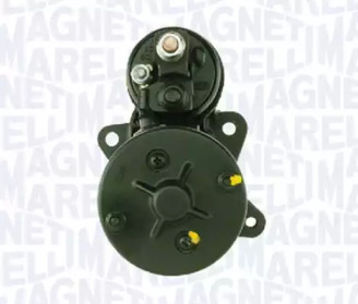 magneti marelli 944280177810