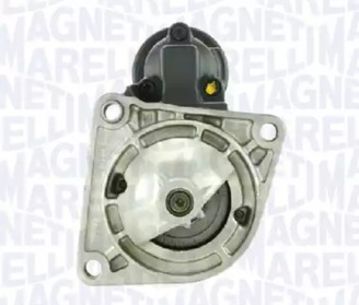 magneti marelli 944280177900