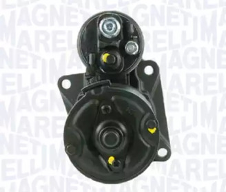 magneti marelli 944280177900