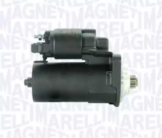 MAGNETI MARELLI 944280178300