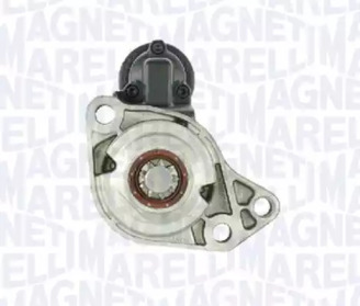 magneti marelli 944280178300