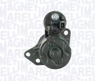 magneti marelli 944280178300