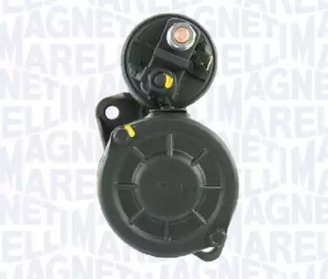 magneti marelli 944280178400