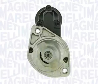 magneti marelli 944280178900