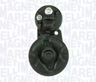 magneti marelli 944280178900