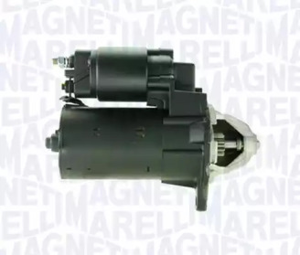 MAGNETI MARELLI 944280179200