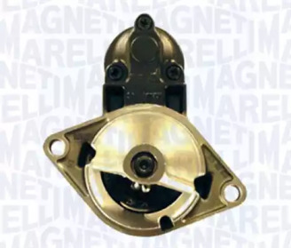 magneti marelli 944280180100