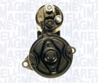magneti marelli 944280180100