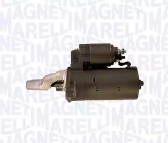 MAGNETI MARELLI 944280180200