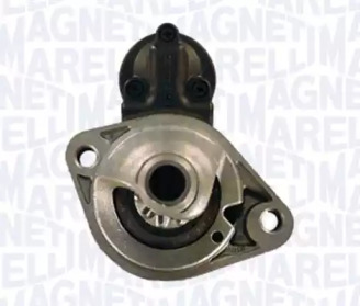 magneti marelli 944280180200