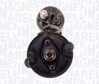 magneti marelli 944280180200