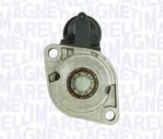 magneti marelli 944280180400