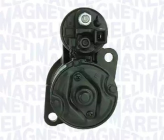 magneti marelli 944280180400