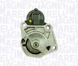 magneti marelli 944280180500