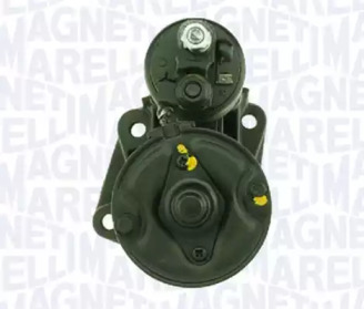 magneti marelli 944280180500