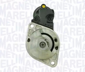 magneti marelli 944280181800