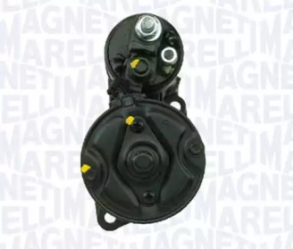 magneti marelli 944280181800