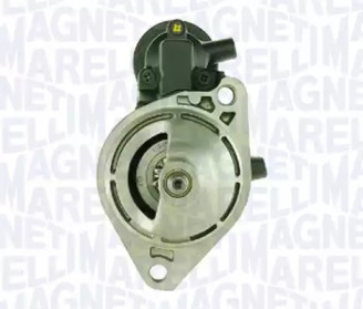 magneti marelli 944280182100