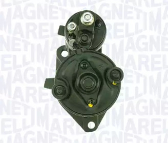 magneti marelli 944280182100